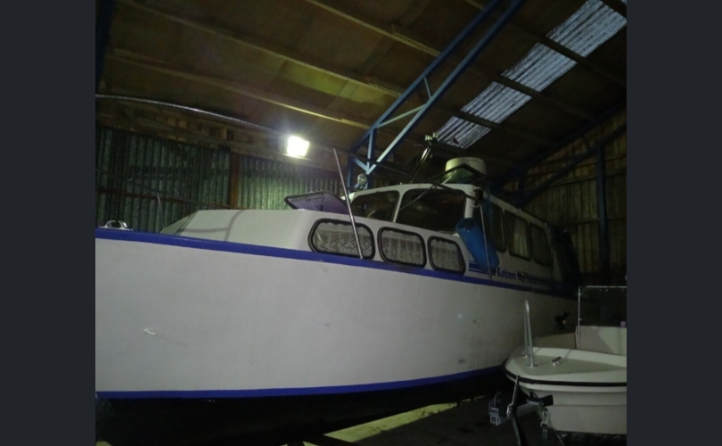 Omavalmiste Muu malli-kuva-8